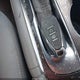 1G1ZE5ST1HF120758 2017 Chevrolet Malibu 1Lt auction photo thumbnail 11