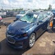 1G1ZE5ST1HF120758 2017 Chevrolet Malibu 1Lt auction photo thumbnail 2