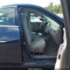 1G1ZE5ST1HF120758 2017 Chevrolet Malibu 1Lt auction photo thumbnail 5
