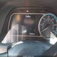 1N4AZ1CP3KC305587 2019 Nissan Leaf Sl auction photo thumbnail 7