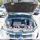 1FMCU9EG3CKB53844 2012 Ford Escape Limited auction photo thumbnail 10