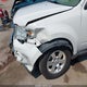 1FMCU9EG3CKB53844 2012 Ford Escape Limited auction photo thumbnail 17
