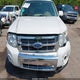 1FMCU9EG3CKB53844 2012 Ford Escape Limited auction photo thumbnail 6
