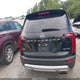 5XYP5DHC1LG066304 2020 Kia Telluride Sx auction photo thumbnail 16
