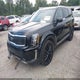 5XYP5DHC1LG066304 2020 Kia Telluride Sx auction photo thumbnail 2
