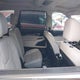 5XYP5DHC1LG066304 2020 Kia Telluride Sx auction photo thumbnail 8