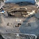 5LM5J7XC6LGL21010 2020 Lincoln Aviator Reserve auction photo thumbnail 10
