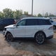 5LM5J7XC6LGL21010 2020 Lincoln Aviator Reserve auction photo thumbnail 14
