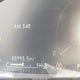 5LM5J7XC6LGL21010 2020 Lincoln Aviator Reserve auction photo thumbnail 15