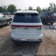 5LM5J7XC6LGL21010 2020 Lincoln Aviator Reserve auction photo thumbnail 16