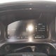 5LM5J7XC6LGL21010 2020 Lincoln Aviator Reserve auction photo thumbnail 7