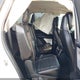 5LM5J7XC6LGL21010 2020 Lincoln Aviator Reserve auction photo thumbnail 8