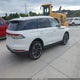 5LM5J7XC6LGL21010 2020 Lincoln Aviator Reserve auction photo thumbnail 4