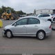 JHMFA362X6S005736 2006 Honda Civic Hybrid auction photo thumbnail 15