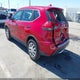 5N1AT2MT9HC872792 2017 Nissan Rogue S auction photo thumbnail 3