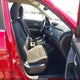 5N1AT2MT9HC872792 2017 Nissan Rogue S auction photo thumbnail 5
