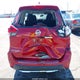 5N1AT2MT9HC872792 2017 Nissan Rogue S auction photo thumbnail 6