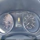 5N1AT2MT9HC872792 2017 Nissan Rogue S auction photo thumbnail 7