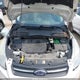 1FMCU0G98EUB25202 2014 Ford Escape Se auction photo thumbnail 10