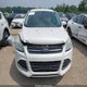 1FMCU0G98EUB25202 2014 Ford Escape Se auction photo thumbnail 12