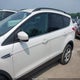 1FMCU0G98EUB25202 2014 Ford Escape Se auction photo thumbnail 14