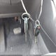 1FMCU0G98EUB25202 2014 Ford Escape Se auction photo thumbnail 11