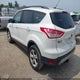 1FMCU0G98EUB25202 2014 Ford Escape Se auction photo thumbnail 3