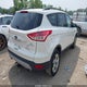 1FMCU0G98EUB25202 2014 Ford Escape Se auction photo thumbnail 4