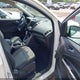 1FMCU0G98EUB25202 2014 Ford Escape Se auction photo thumbnail 5