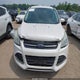 1FMCU0G98EUB25202 2014 Ford Escape Se auction photo thumbnail 6
