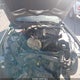 1FATP8UHXL5119193 2020 Ford Mustang Ecoboost Premium auction photo thumbnail 10