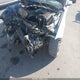 1FATP8UHXL5119193 2020 Ford Mustang Ecoboost Premium auction photo thumbnail 6