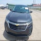 3GNAXSEV0NS175307 2022 Chevrolet Equinox Awd Ls auction photo thumbnail 12