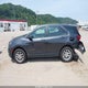 3GNAXSEV0NS175307 2022 Chevrolet Equinox Awd Ls auction photo thumbnail 14