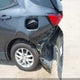 3GNAXSEV0NS175307 2022 Chevrolet Equinox Awd Ls auction photo thumbnail 17