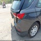 3GNAXSEV0NS175307 2022 Chevrolet Equinox Awd Ls auction photo thumbnail 18