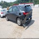 3GNAXSEV0NS175307 2022 Chevrolet Equinox Awd Ls auction photo thumbnail 3