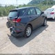 3GNAXSEV0NS175307 2022 Chevrolet Equinox Awd Ls auction photo thumbnail 4