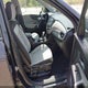 3GNAXSEV0NS175307 2022 Chevrolet Equinox Awd Ls auction photo thumbnail 5