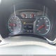 3GNAXSEV0NS175307 2022 Chevrolet Equinox Awd Ls auction photo thumbnail 7