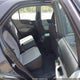 3GNAXSEV0NS175307 2022 Chevrolet Equinox Awd Ls auction photo thumbnail 8