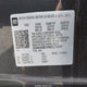 3GNAXSEV0NS175307 2022 Chevrolet Equinox Awd Ls auction photo thumbnail 9