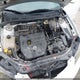 JM1BK12F961451229 2006 Mazda Mazda3 I auction photo thumbnail 10
