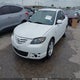 JM1BK12F961451229 2006 Mazda Mazda3 I auction photo thumbnail 2