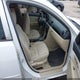 JM1BK12F961451229 2006 Mazda Mazda3 I auction photo thumbnail 5