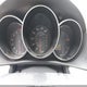 JM1BK12F961451229 2006 Mazda Mazda3 I auction photo thumbnail 7