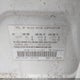 JM1BK12F961451229 2006 Mazda Mazda3 I auction photo thumbnail 9