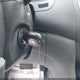 1HGCM56827A183872 2007 Honda Accord 2.4 Ex auction photo thumbnail 11