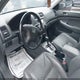 1HGCM56827A183872 2007 Honda Accord 2.4 Ex auction photo thumbnail 5