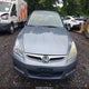 1HGCM56827A183872 2007 Honda Accord 2.4 Ex auction photo thumbnail 6